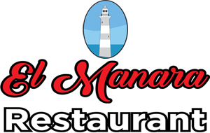 El-Manara Lebanese Restaurant